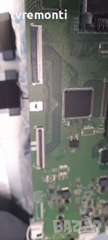 Main Board 3104 313 64026 - 31043286434 PHILIPS 37PFL5405H/12, снимка 3 - Части и Платки - 36858091