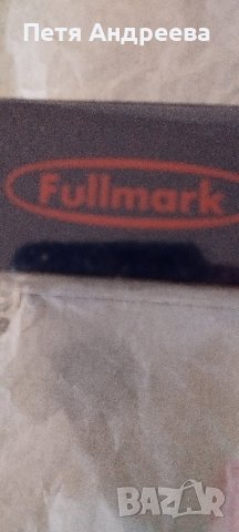 Кутия с 10 броя флопи дискети MFD - 2HD , снимка 3 - Други - 43940022