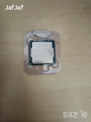 Процесор Intel Core i3-4170