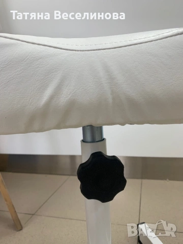 Стойки за педикюр, снимка 6 - Педикюр и маникюр - 53101538