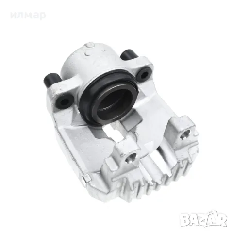 4162.X4 Заключващ механизъм на волана за Пежо 307, снимка 3 - Части - 49365462