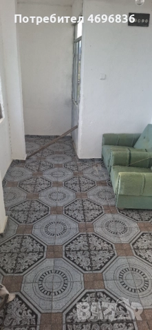 Продавам къща в с.Тъжа област Стара Загора, снимка 4 - Вили - 52947950