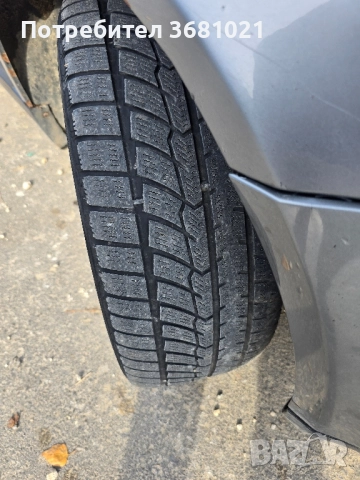 Продавам Pasat b5.5 1.9 131кс, снимка 4 - Автомобили и джипове - 52539536