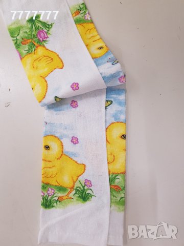 Кърпи 35х60 см, снимка 3 - Хавлиени кърпи - 39372574