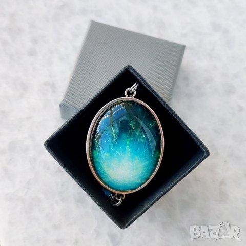 Книгоразделители бижута, снимка 11 - Ръчно изработени сувенири - 43042693