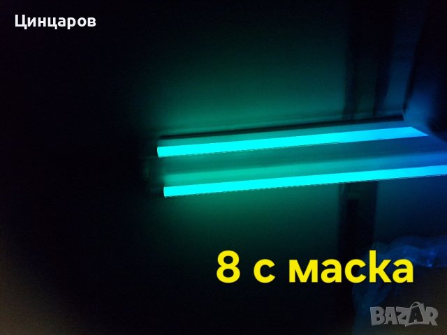 Стъкло с нюанс затъмнително вътрешно за 3M 100V SPEEDGLAS, снимка 10 - Други машини и части - 44010455