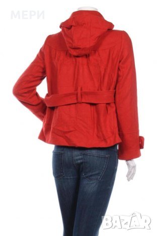 НОВО МАРКОВО ДАМСКО ПАЛТО TOPSHOP, снимка 2 - Палта, манта - 28099922