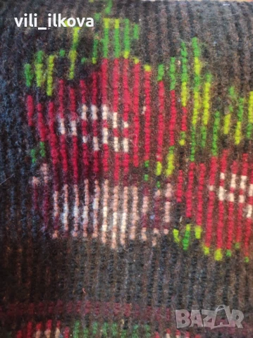 Нови китеници, снимка 10 - Килими - 51327363