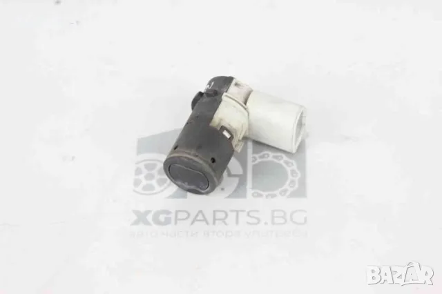 Датчик парктроник за Volkswagen Sharan (2000-2010) 7M3919275A