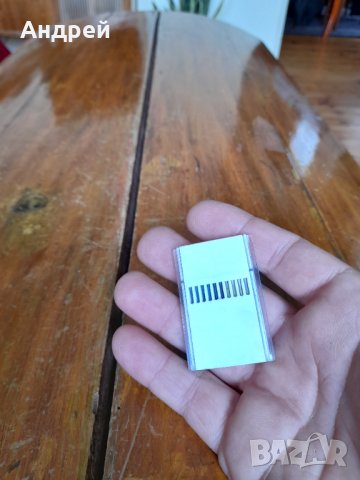 Игли за шевна машина Akra Jeans 130/705H, снимка 3 - Други ценни предмети - 33239398