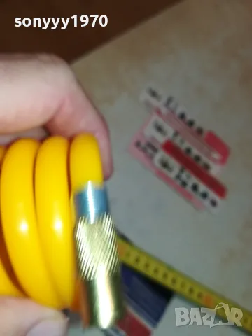 МАРКУЧ ЗА ВЪЗДУХ ЗА МИНИ КОМПРЕСОР-УДЪЛЖИТЕЛ 1212241125, снимка 13 - Аксесоари и консумативи - 48317649