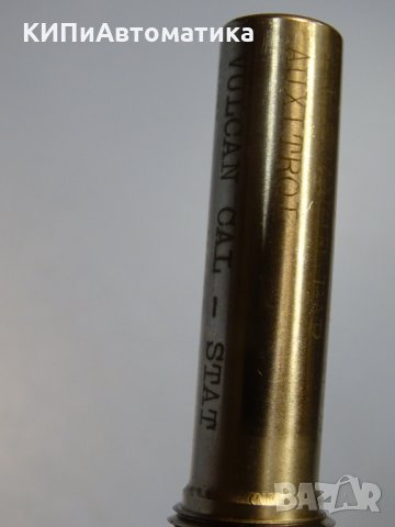 термодвойка AUXITROL 1E1C2 -70/+370°C, снимка 7 - Резервни части за машини - 35136309