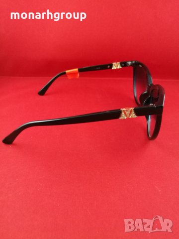 Слънчеви очила , снимка 2 - Слънчеви и диоптрични очила - 20908387