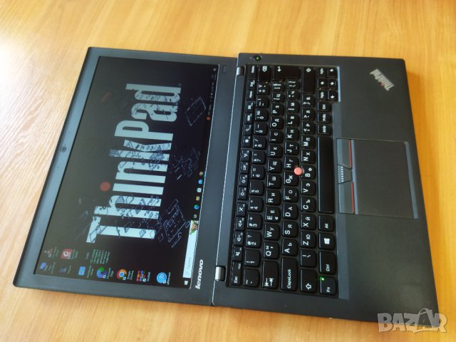 Lenovo x250 - за части, снимка 2 - Части за лаптопи - 43502272