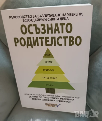 Книги, снимка 5 - Специализирана литература - 50559074