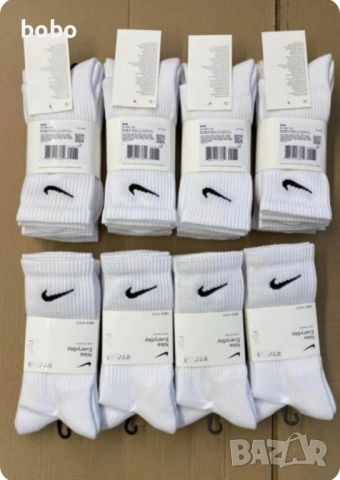 Нови мъжки екипи nike tech fleece , снимка 17 - Спортни дрехи, екипи - 35737067