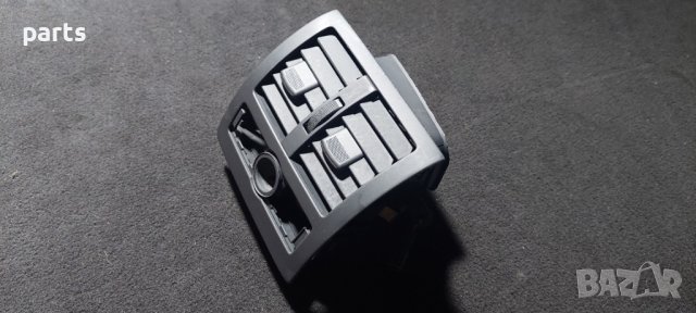 Задна Духалка Парно Ауди A6 C5 - Audi A6 C5 N, снимка 7 - Части - 38403800