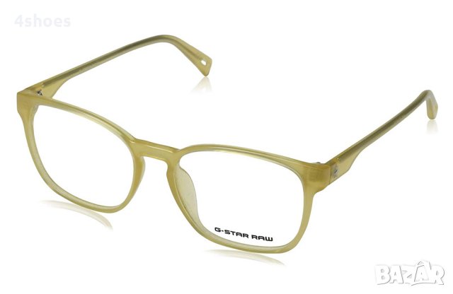 G-Star RAW Dalmar Оригинални рамки за очила , снимка 1 - Слънчеви и диоптрични очила - 27478834