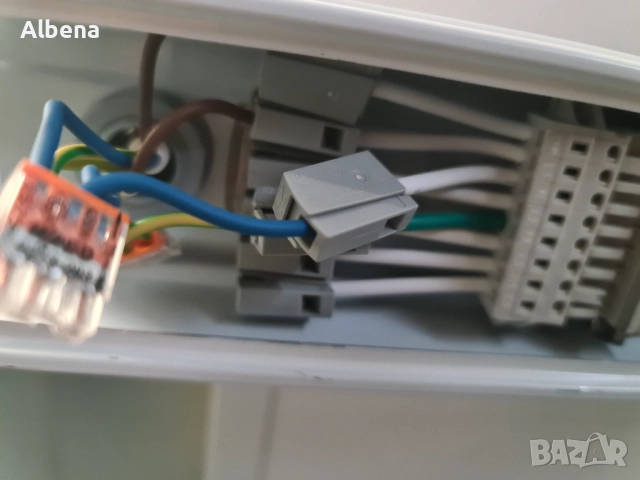 Електротехник, електро-услуги ел. инсталации аварии, ремонт