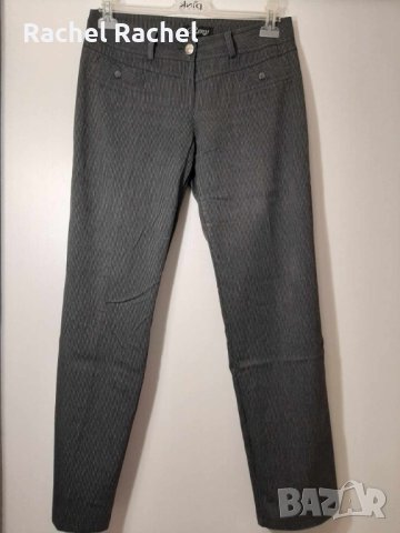 Продавам дамски панталон, снимка 5 - Панталони - 43308621