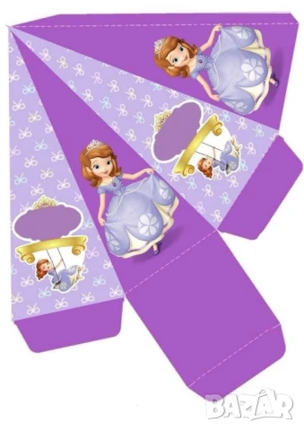 картонени торти , снимка 13 - Други - 51033919