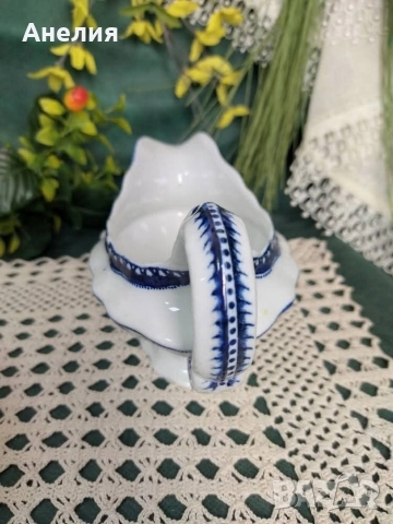 Johnson Bros England чинии, снимка 5 - Чинии - 52909648