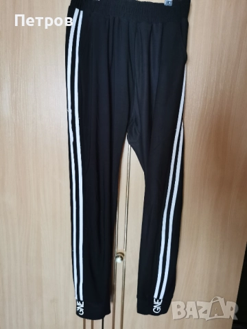 Дамско спортно долнище.Различни.Размер М.По 10/20 лв., снимка 6 - Спортни екипи - 50418770