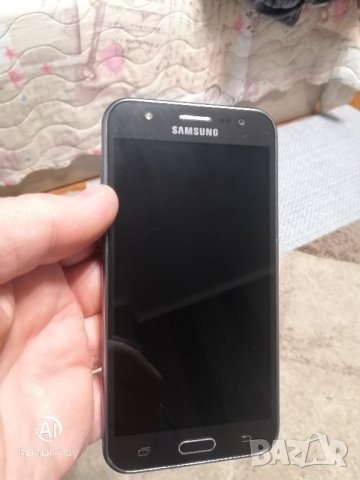 Samsung Galaxy J5 (2015) - SM-J500FN, снимка 6 - Samsung - 44139140