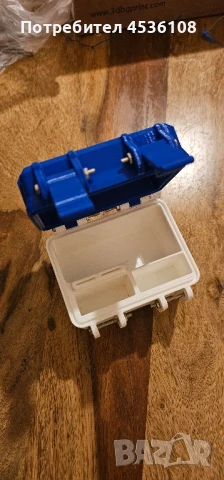 3д принтюриран кейс за GoPro 8,9,10,11,12, снимка 2 - Чанти, стативи, аксесоари - 51089404