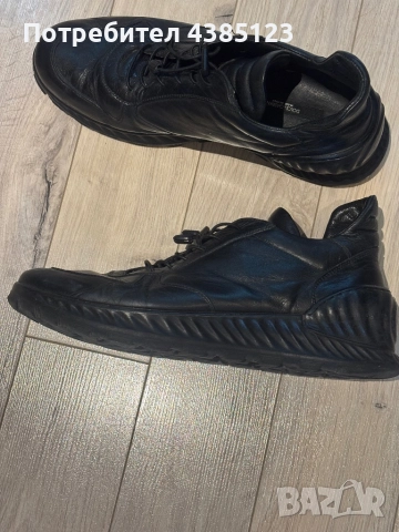 Спортни обувки Dolce Gabbana, снимка 5 - Маратонки - 51986871