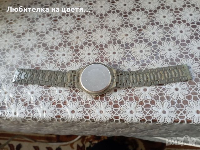 Продавам часовници антики, снимка 13 - Антикварни и старинни предмети - 38241809