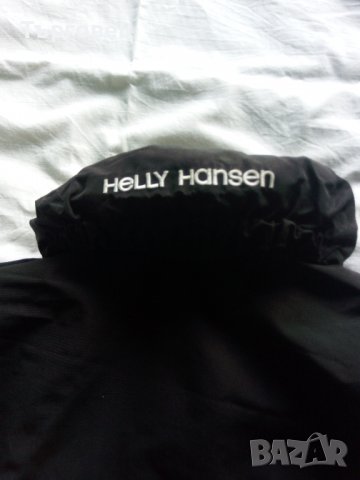 Helly Hansen мъжко яке, снимка 4 - Якета - 38219530