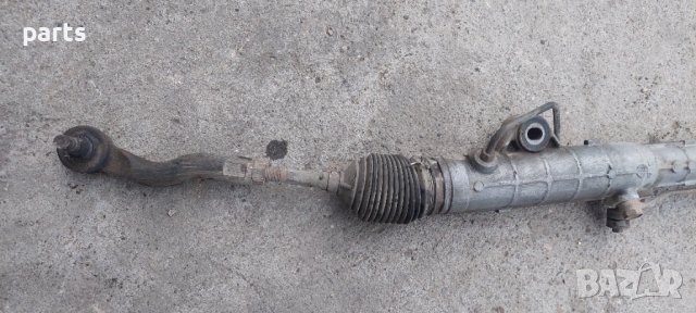 Рейка Мазда 6 2.0DI - Mazda 6 N, снимка 2 - Части - 39867955