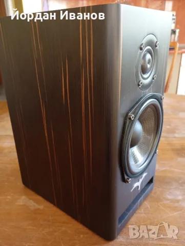 blackswift whiskey , снимка 7 - Тонколони - 47567205