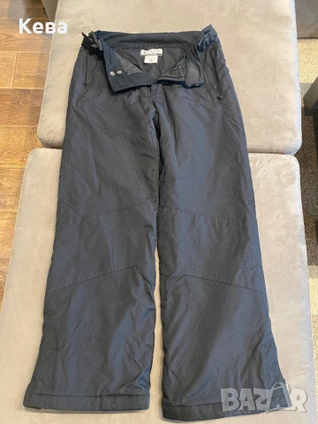 Ски панталон