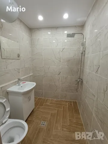 Ремонт на Бани Перник/София, снимка 16 - Ремонти на апартаменти - 49678998