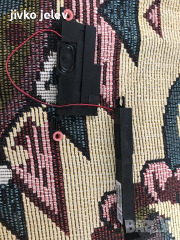 Лаптоп на части HP250 G3, снимка 8 - Части за лаптопи - 43549834