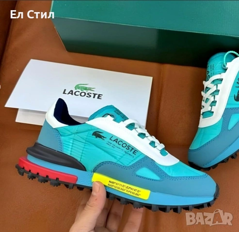 📌Мъжки маратонки 