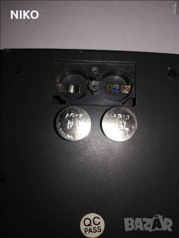 Продава, Нов, Технически, Многофункционален калкулатор”KENKO” KK-F95” , снимка 4 - Друга електроника - 38863399