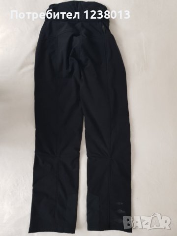 Ски панталон XS, снимка 2 - Зимни спортове - 35929923