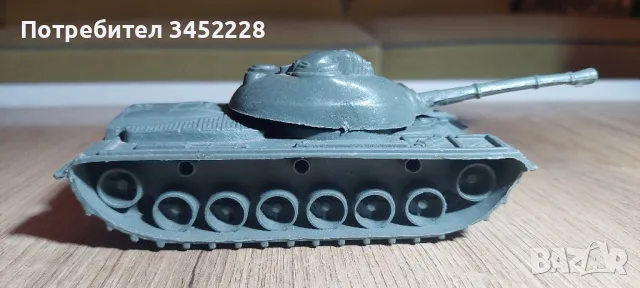 играчка за колекционери , снимка 2 - Колекции - 49816739