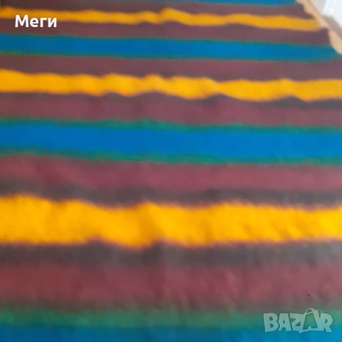 козик,100% кози влакна , от Забьрдо ръчно такан