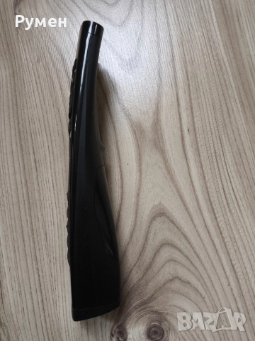 Оригинални дистанционно управление Barco за кинопроектор, снимка 2 - Дистанционни - 52678066