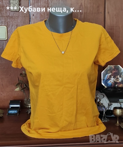 👌👌👌Мъжки пуловери - винен, сив и бял, тениски👌👌👌ИзГоДнО, снимка 7 - Пуловери - 34535846