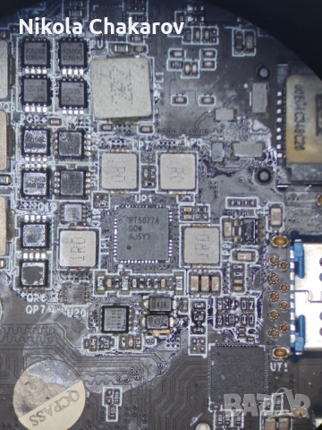 Ремонт на телевизори, аудио и видео техника, снимка 4 - Ремонт на друга електроника - 53359499