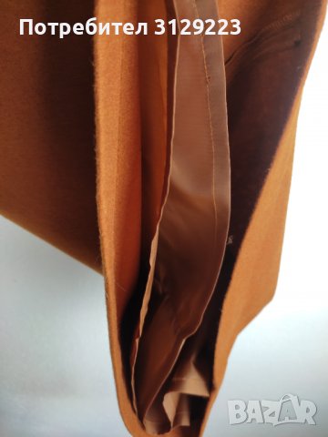 Esprit dress 38, снимка 9 - Рокли - 38093817