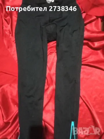 ПРОМОЦИЯ! МАРКОВИ СПОРТНИ ЕКИПИ Горнище адидас, снимка 15 - Спортни дрехи, екипи - 49046100