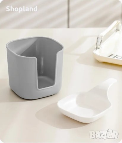 Комплект сосиери - 7 части, снимка 7 - Аксесоари за кухня - 43950028