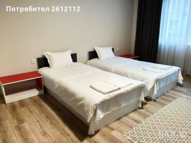 Заведение с хотел Оборище, снимка 9 - Заведения - 32972189