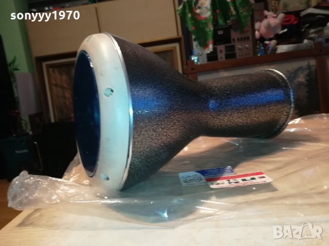 ПЕРЛА ОТ ОРИЕНТА ГОЛЯМА ТАРАМБУКА 1601220915, снимка 2 - Ударни инструменти - 35450425